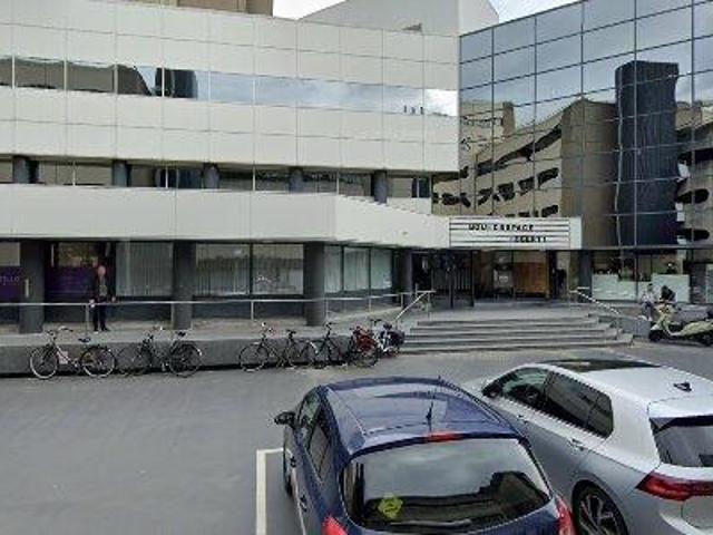 Bedrijfspand te huur in Fellenoord, Noord Brabant