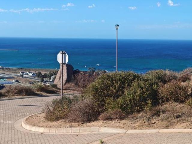 Land for sale in Western Cape