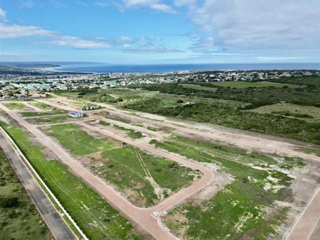 Land for sale in Groot Brak Rivier, Western Cape