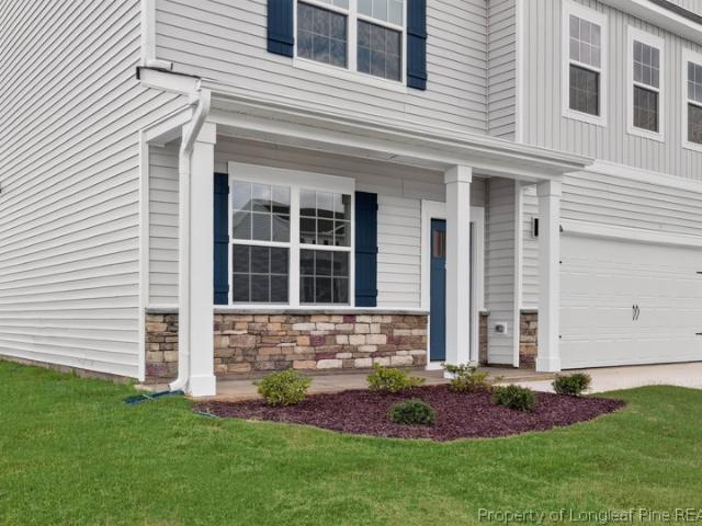 House for sale in Aberdeen