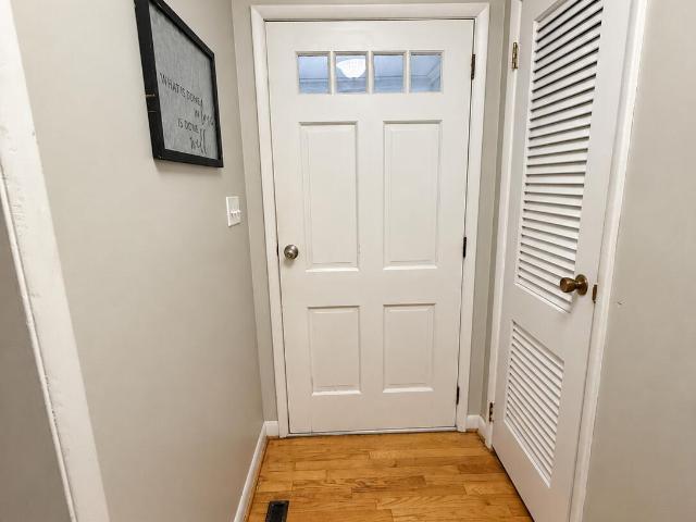 House for sale in Thomson, McDuffie County