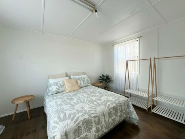 Apartment for rent in Manning Point, New South Wales