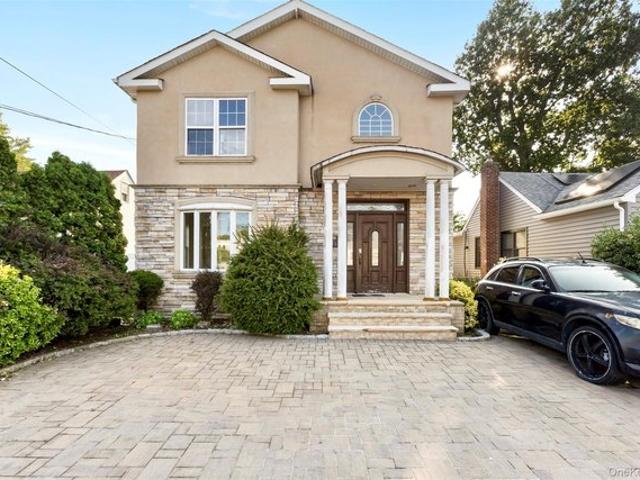 House for sale in Nassau, New York