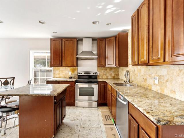 House for sale in Nassau, New York