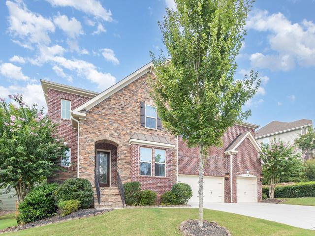 House for sale in Wake, North Carolina