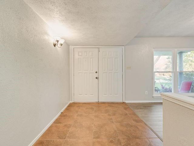 House for sale in Cedar Hill, Texas