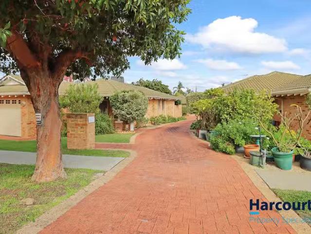 House for rent in Stirling, Western Australia