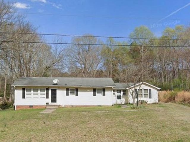 House for sale in Locust, North Carolina