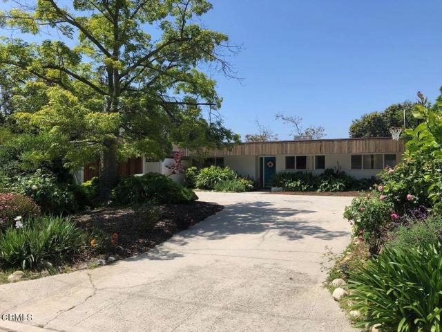 Property for rent in La Canada Flintridge, California