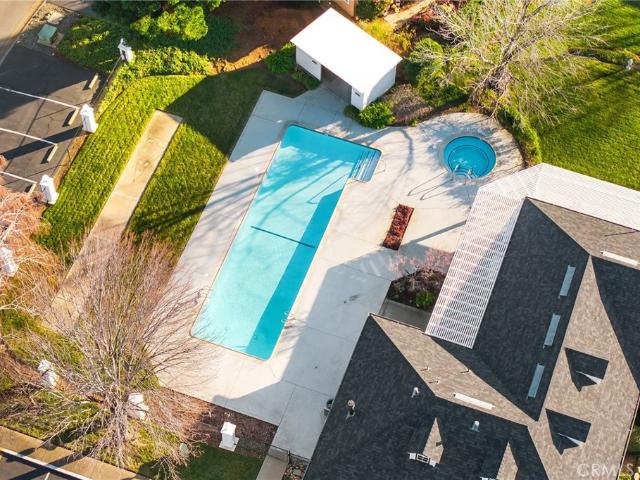 House for sale in Butte, California