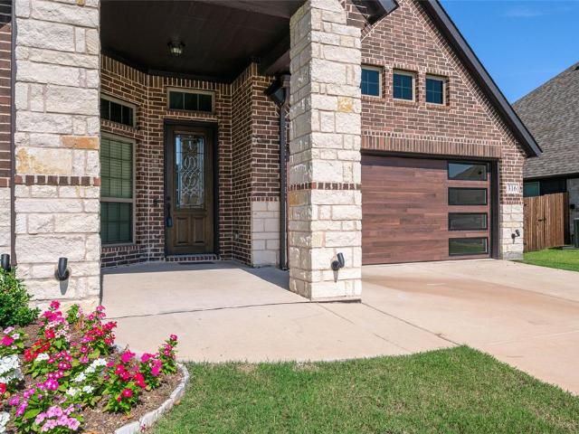 House for sale in Josephine, Texas