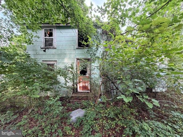 House for sale in Massey, Maryland