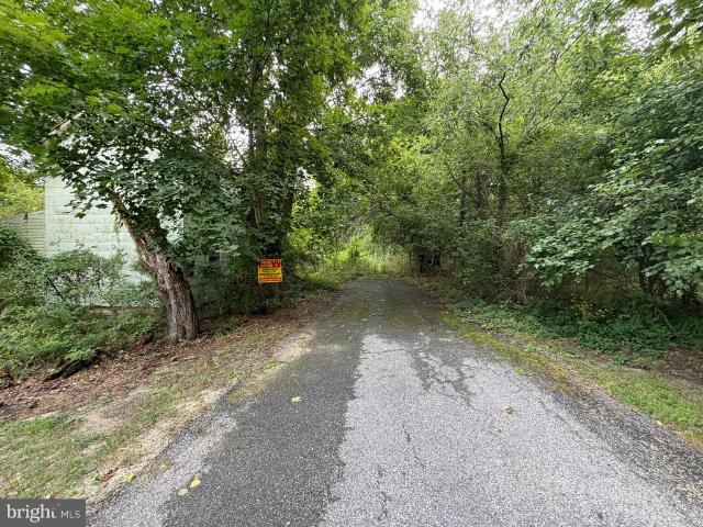 House for sale in Millington, Kent County