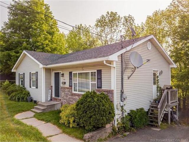 House for sale in Charlotte, New Brunswick