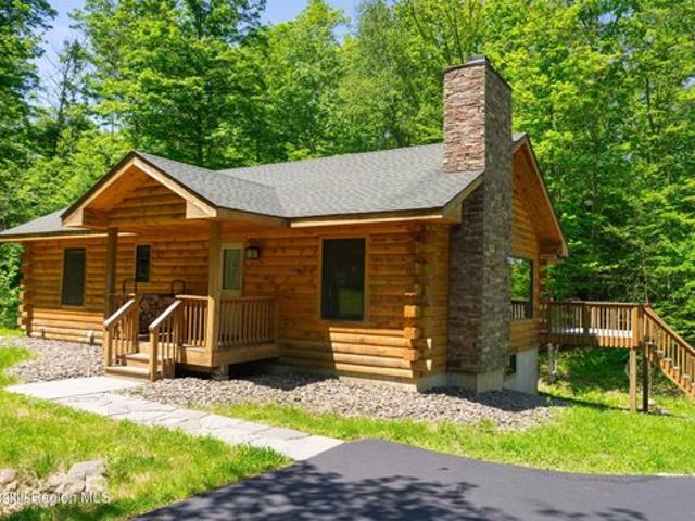 House for sale in New York