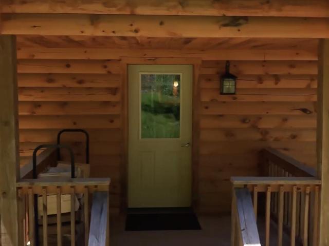 House for sale in New York