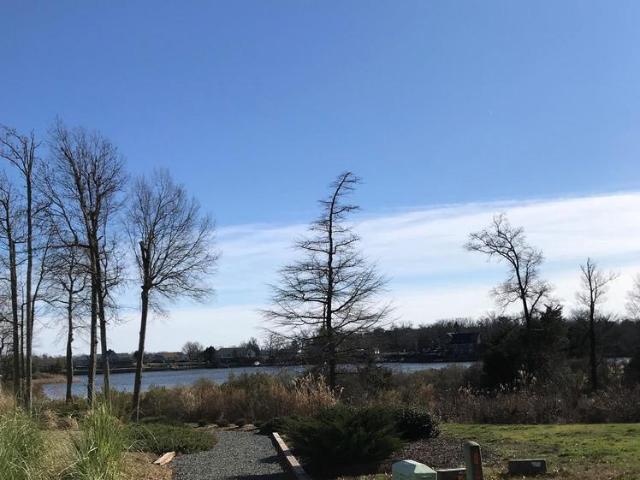 Property for rent in Virginia