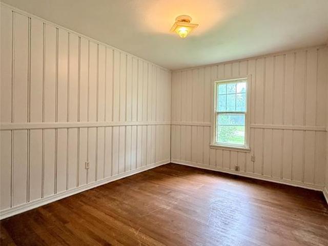 House for sale in Springhill, Louisiana