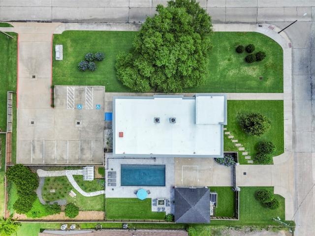 House for sale in Friendswood, Texas