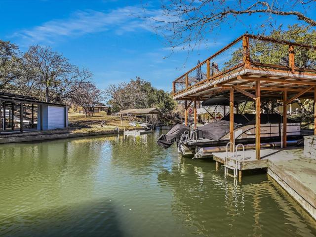 House for sale in Llano, Texas