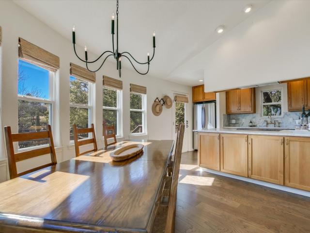 House for sale in Llano, Texas