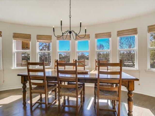 House for sale in Llano, Texas