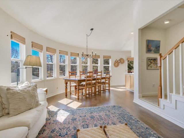 House for sale in Llano, Texas
