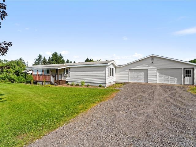 House for sale in Town of Lansing, Tompkins County