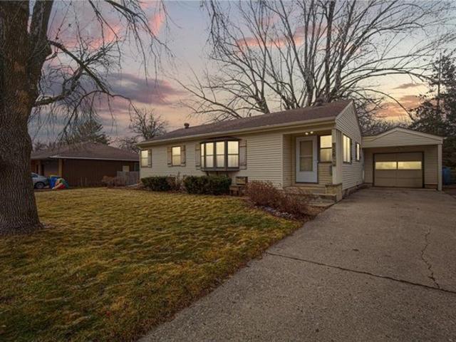 House for sale in Steele, Minnesota