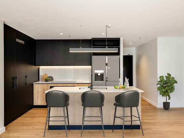 Apartment for rent in Toowoomba, Queensland