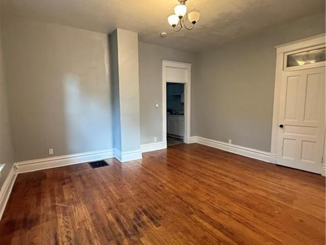 House for sale in Buchanan, Missouri