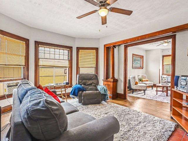 House for sale in Niles, Berrien County