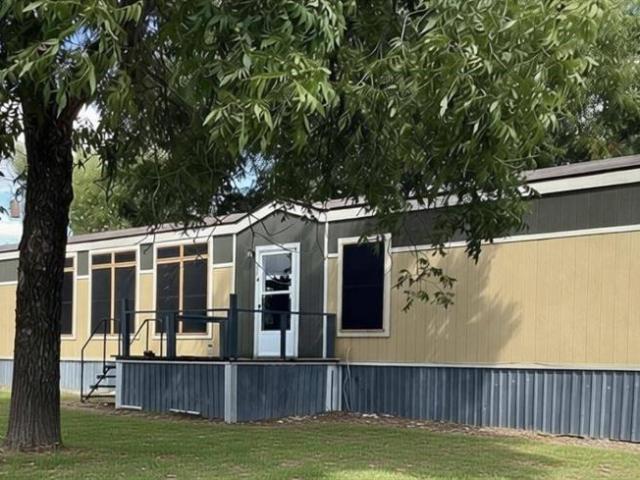 House for sale in Callahan, Texas
