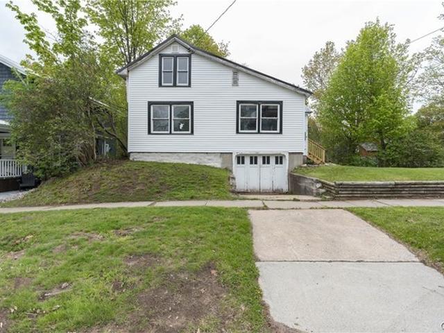 House for sale in Carthage, New York