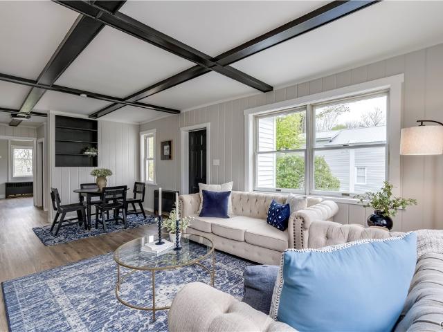 House for sale in Carthage, New York