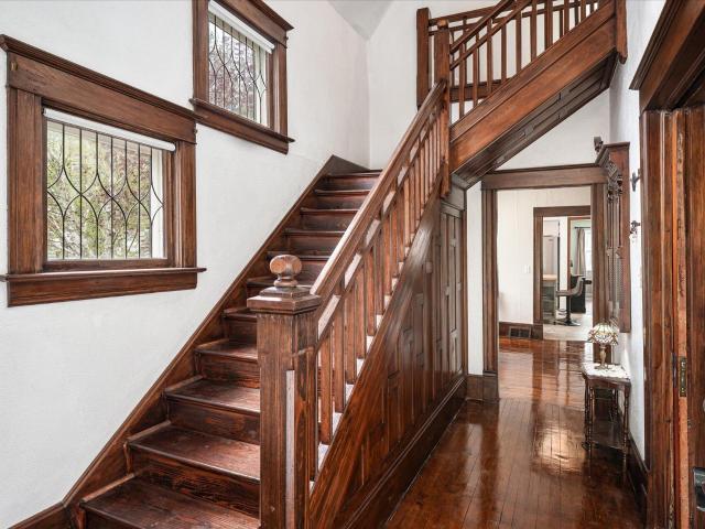 House for sale in Viroqua, Wisconsin