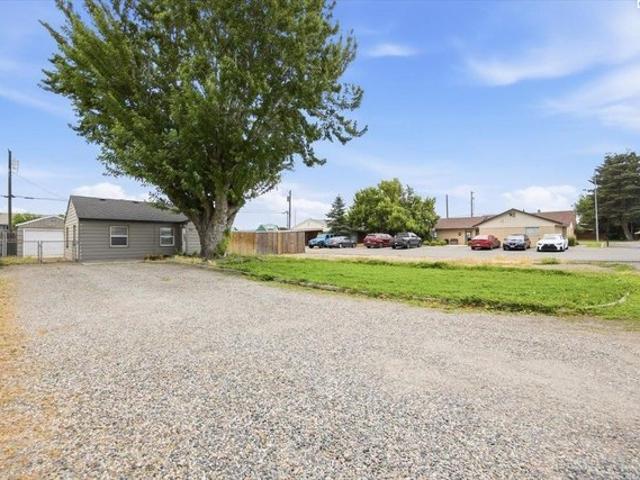 House for sale in Kennewick, Washington