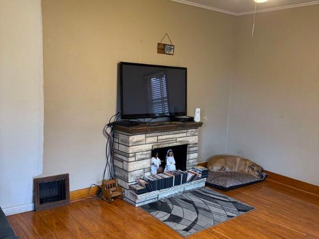 House for sale in Bureau, Illinois