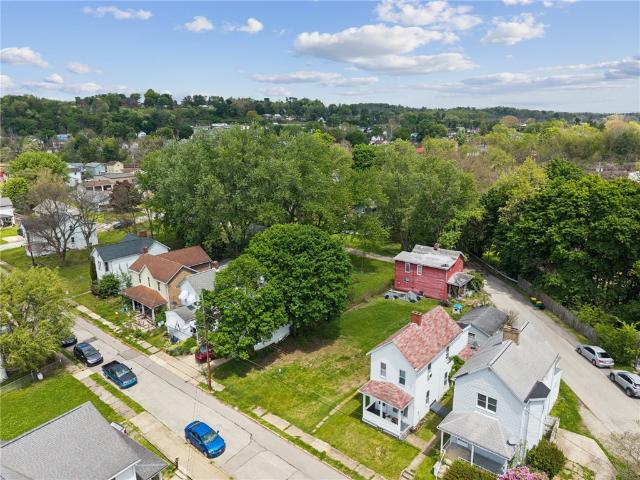 Farm for sale in Blairsville, Pennsylvania