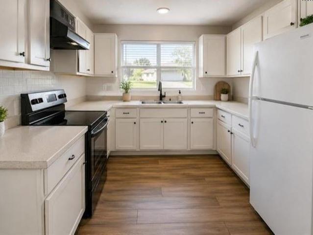 House for sale in Clay, Texas