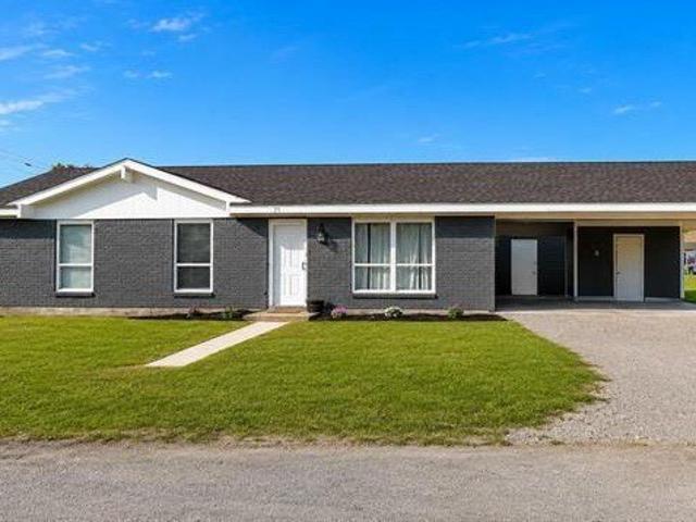 House for sale in Clay, Texas