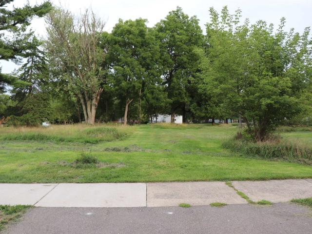 Land for sale in Westfield, Wisconsin