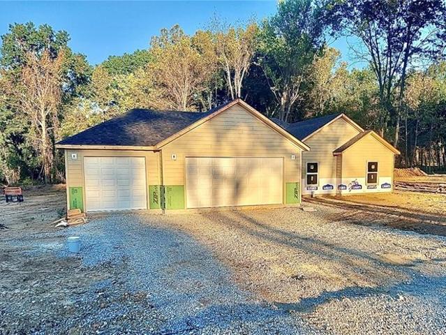 House for sale in Warrensburg, Missouri