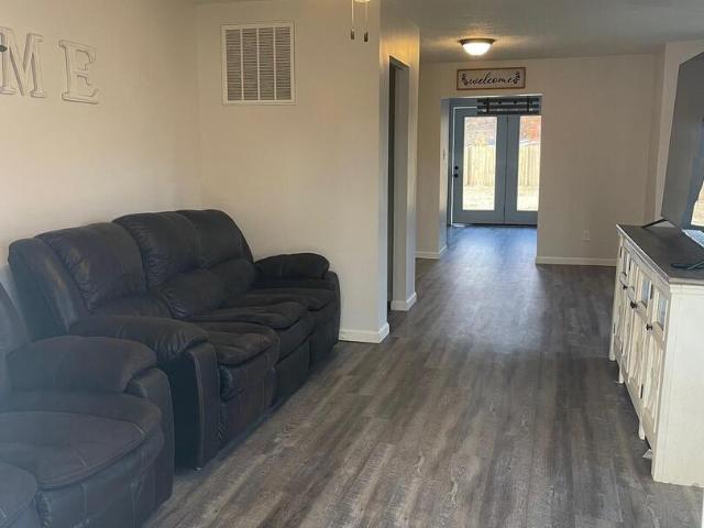 House for sale in Carterville, Illinois