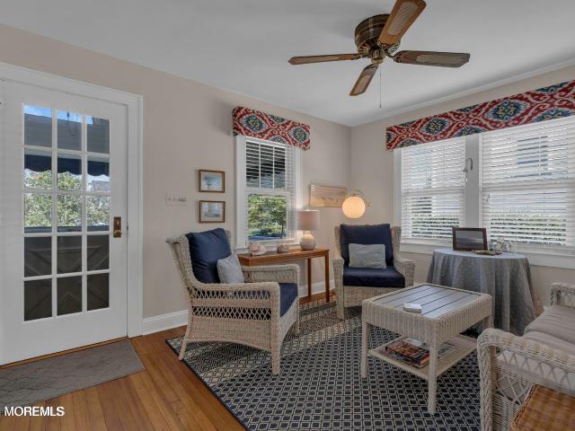Property for rent in Monmouth, New Jersey