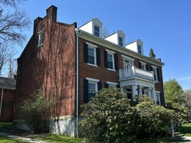 House for sale in Blair, Pennsylvania