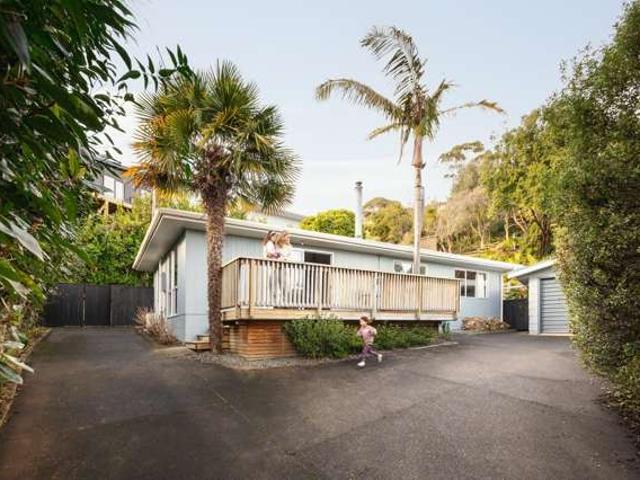 House for sale in Omokoroa, Bay Of Plenty