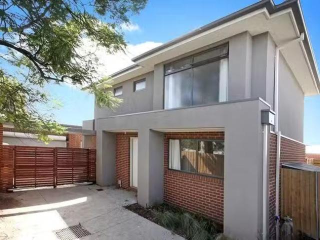 House for rent in Maidstone