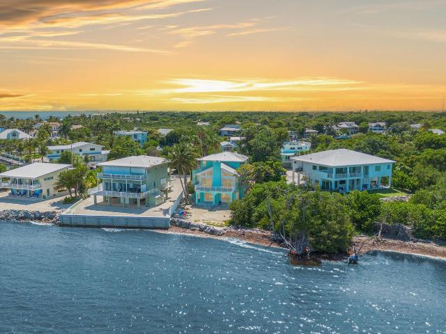 House for sale in Islamorada, Florida