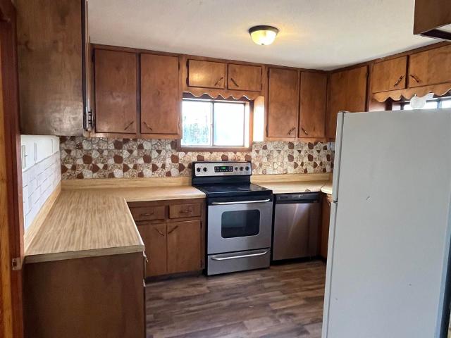 House for sale in Ark